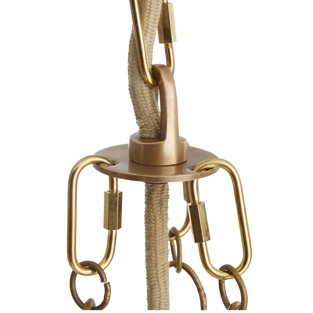 Arteriors Home New Arrivals Lewis Pendant 5 Arteriors Home New Arrivals Lewis Pendant