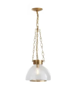 Arteriors Home New Arrivals Lewis Pendant 12 Arteriors Home New Arrivals Lewis Pendant