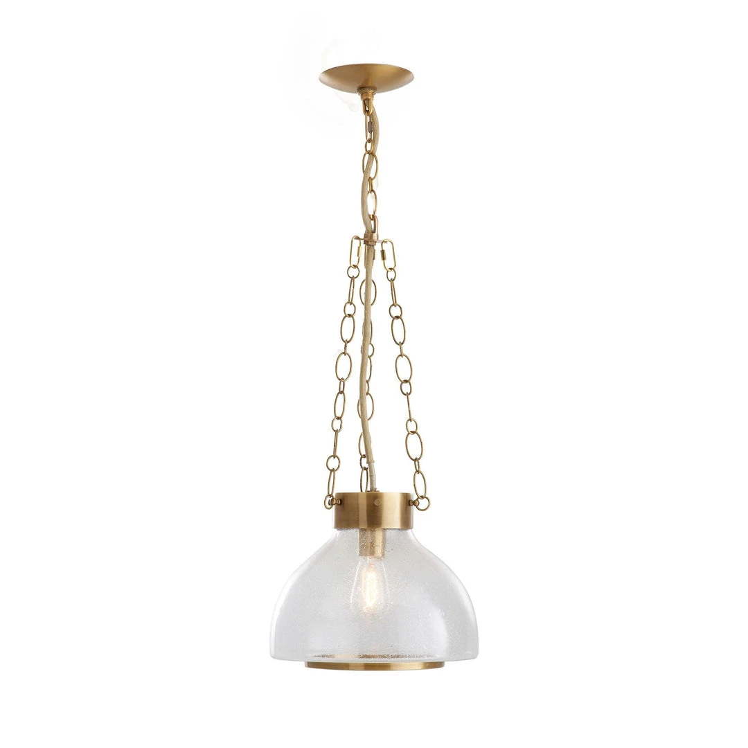 Arteriors Home New Arrivals Lewis Pendant 3 Arteriors Home New Arrivals Lewis Pendant