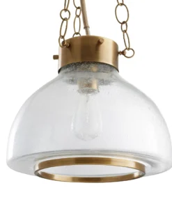 Arteriors Home New Arrivals Lewis Pendant 17 Arteriors Home New Arrivals Lewis Pendant