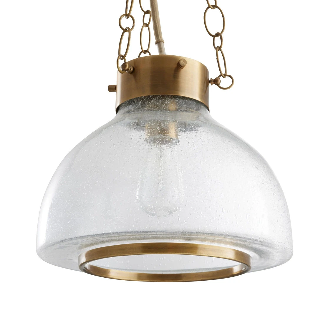 Arteriors Home New Arrivals Lewis Pendant 8 Arteriors Home New Arrivals Lewis Pendant