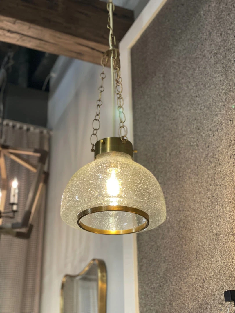 Arteriors Home New Arrivals Lewis Pendant 2 Arteriors Home New Arrivals Lewis Pendant