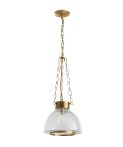 Arteriors Home New Arrivals Lewis Pendant 15 Arteriors Home New Arrivals Lewis Pendant