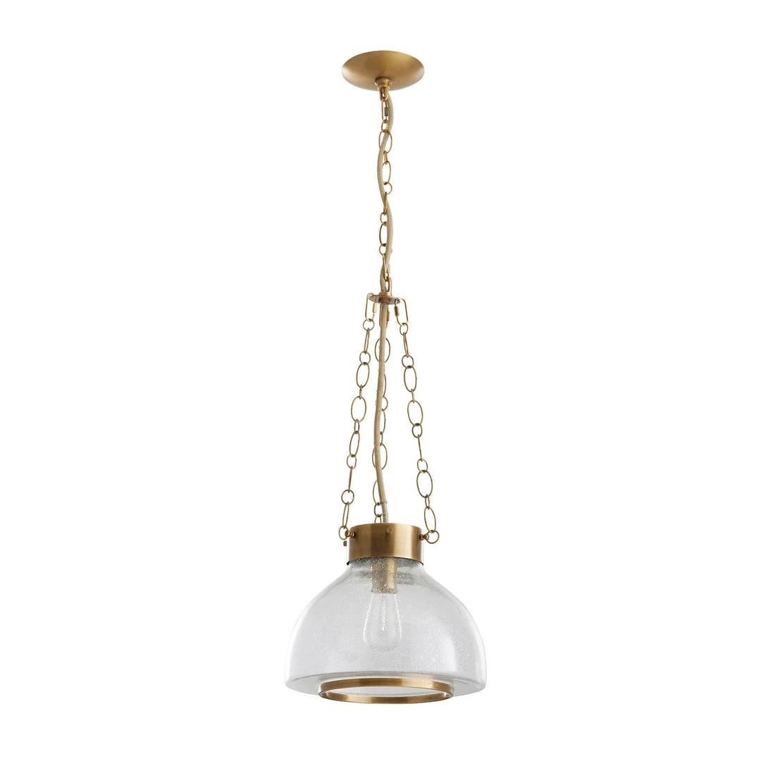 Arteriors Home New Arrivals Lewis Pendant 6 Arteriors Home New Arrivals Lewis Pendant