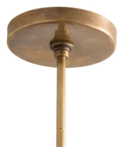 Arteriors Home Rex Pendant New Arrivals 15 Arteriors Home Rex Pendant New Arrivals