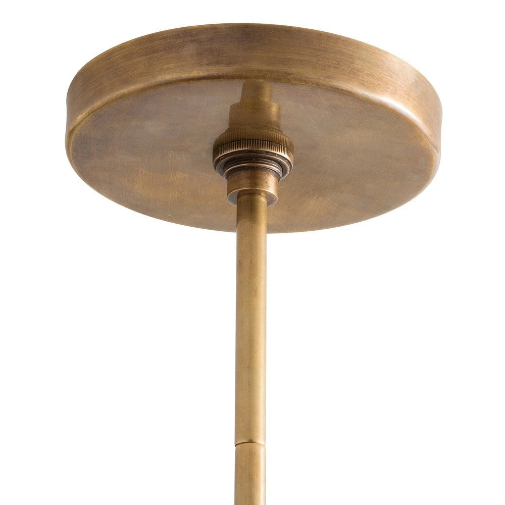 Arteriors Home Rex Pendant New Arrivals 8 Arteriors Home Rex Pendant New Arrivals