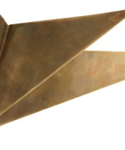 Arteriors Home Rex Pendant New Arrivals 11 Arteriors Home Rex Pendant New Arrivals