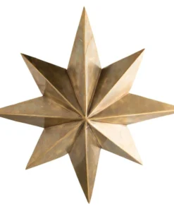 Arteriors Home Rex Pendant New Arrivals 10 Arteriors Home Rex Pendant New Arrivals