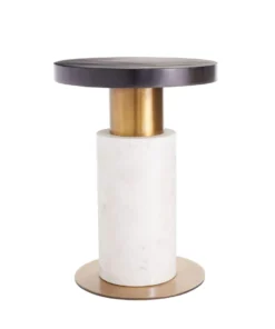 Arteriors Home Lindberg Accent Table
