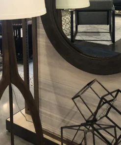 Arteriors Home Linden Floor Lamp