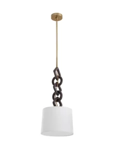 Arteriors Home Lindwood Pendant