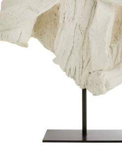 Arteriors Home Livio Sculpture New Arrivals