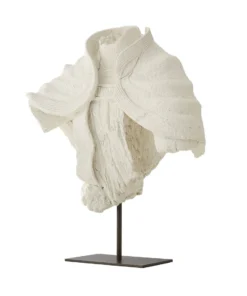 Arteriors Home Livio Sculpture New Arrivals