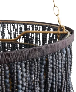 Arteriors Home New Arrivals Lizzy Chandelier