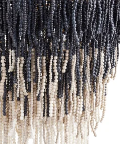 Arteriors Home New Arrivals Lizzy Chandelier