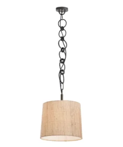 Arteriors Home New Arrivals Logan Pendant 14 Arteriors Home New Arrivals Logan Pendant