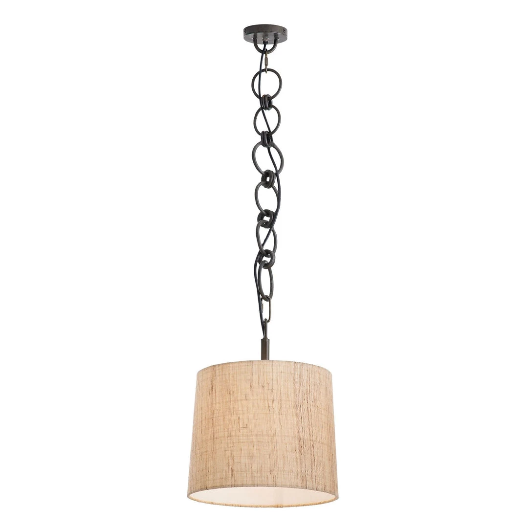Arteriors Home New Arrivals Logan Pendant 6 Arteriors Home New Arrivals Logan Pendant