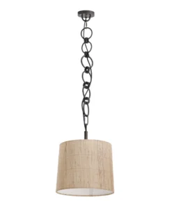 Arteriors Home New Arrivals Logan Pendant 13 Arteriors Home New Arrivals Logan Pendant