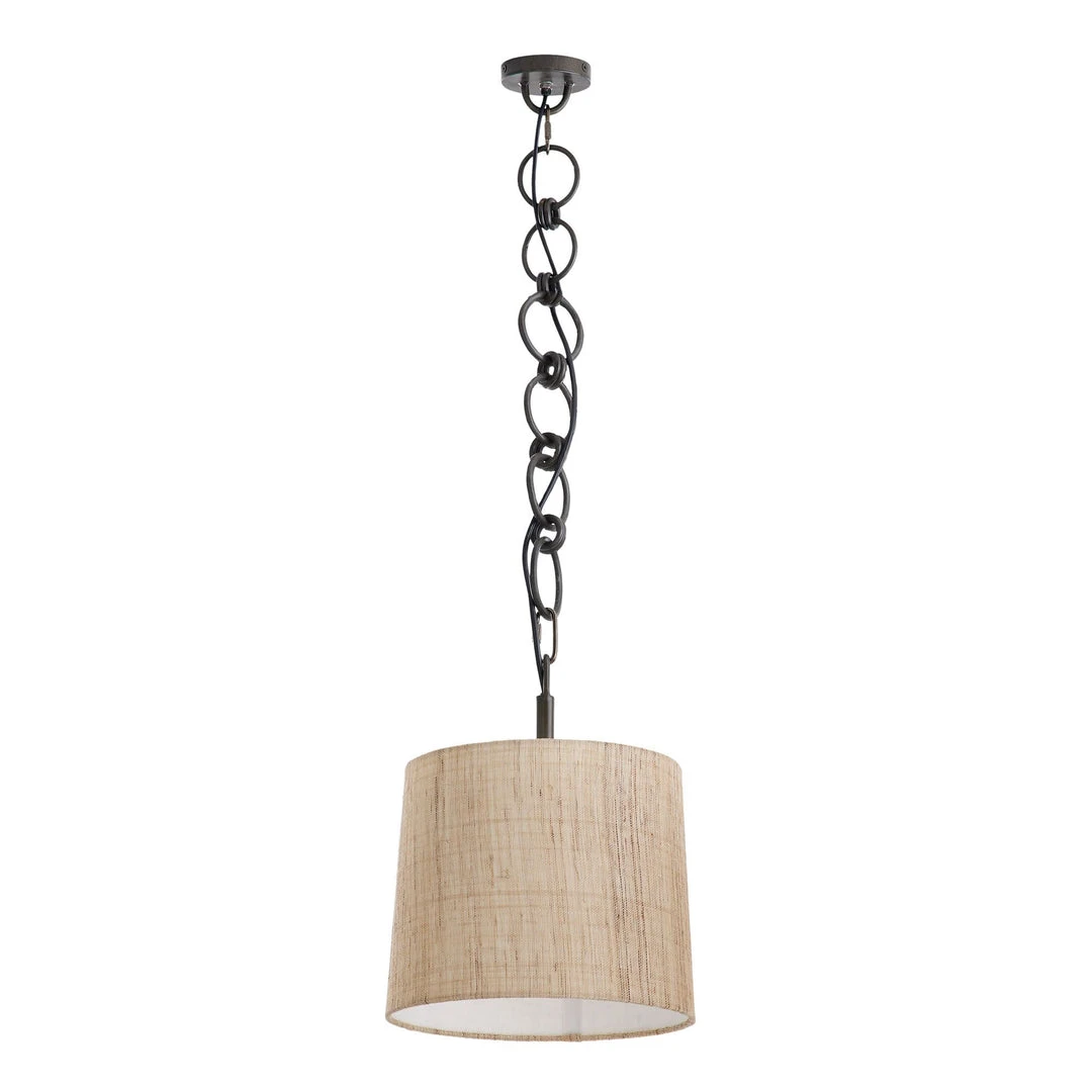 Arteriors Home New Arrivals Logan Pendant 5 Arteriors Home New Arrivals Logan Pendant