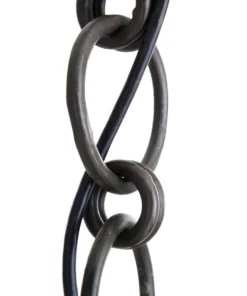 Arteriors Home New Arrivals Logan Pendant 12 Arteriors Home New Arrivals Logan Pendant