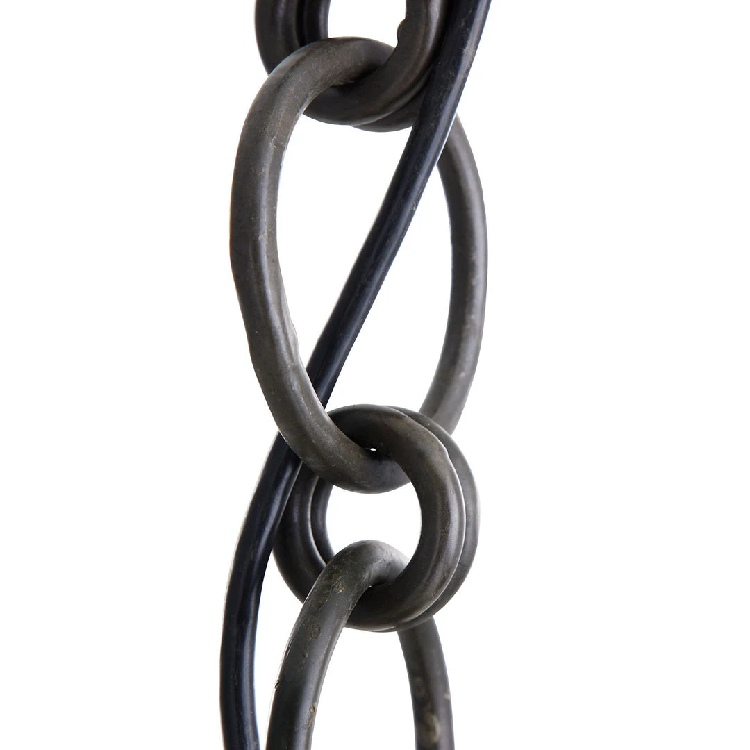 Arteriors Home New Arrivals Logan Pendant 4 Arteriors Home New Arrivals Logan Pendant