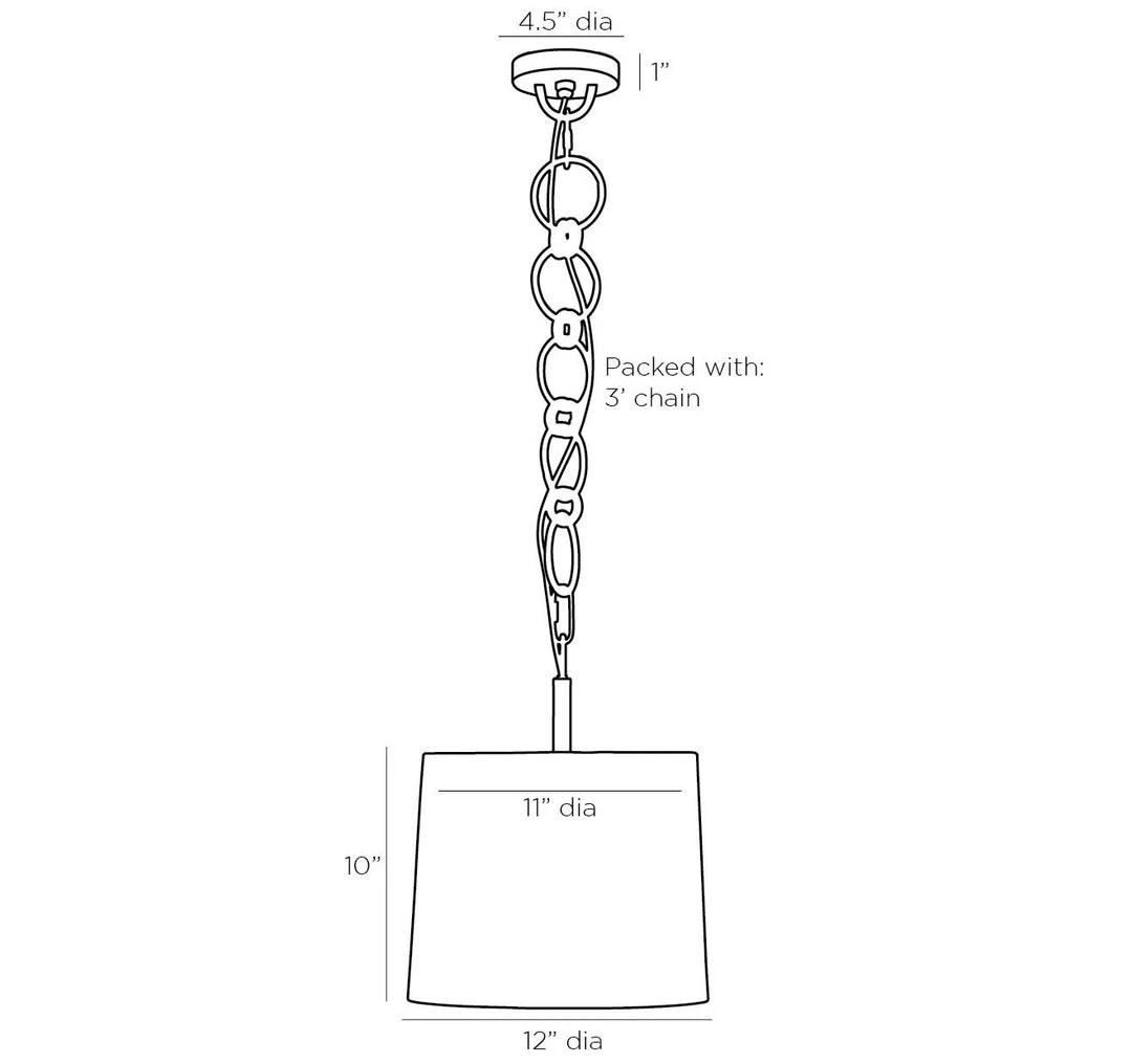 Arteriors Home New Arrivals Logan Pendant 8 Arteriors Home New Arrivals Logan Pendant