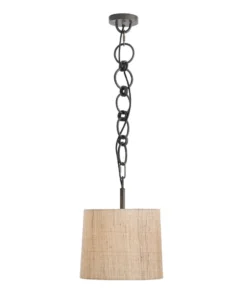 Arteriors Home New Arrivals Logan Pendant 11 Arteriors Home New Arrivals Logan Pendant