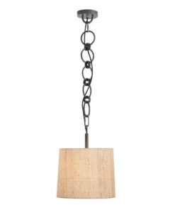 Arteriors Home New Arrivals Logan Pendant