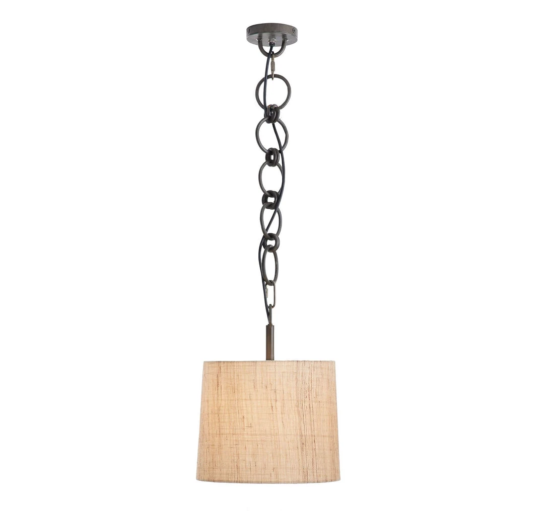 Arteriors Home New Arrivals Logan Pendant 2 Arteriors Home New Arrivals Logan Pendant