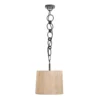 Arteriors Home New Arrivals Logan Pendant