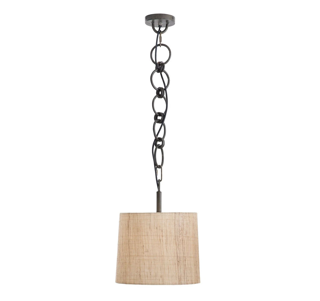 Arteriors Home New Arrivals Logan Pendant 1 Arteriors Home New Arrivals Logan Pendant