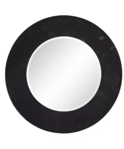 Arteriors Home New Arrivals Lona Mirror