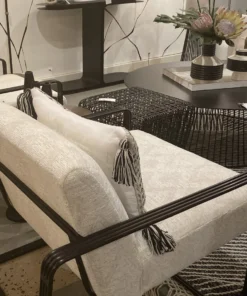 Arteriors Home Lou Coffee Table