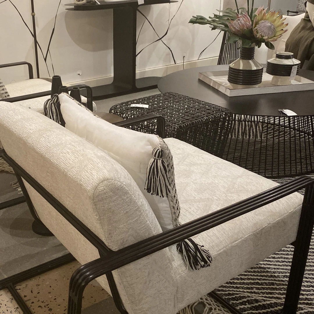 Arteriors Home Lou Coffee Table 2 Arteriors Home Lou Coffee Table