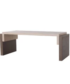 Arteriors Home Luke Cocktail Table