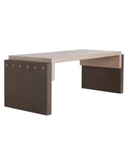 Arteriors Home Luke Cocktail Table