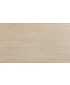 Arteriors Home Luke Cocktail Table