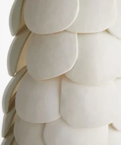 Arteriors Home Lumis Mirror New Arrivals