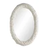 Arteriors Home Lumis Mirror New Arrivals