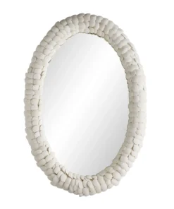 Arteriors Home Lumis Mirror New Arrivals