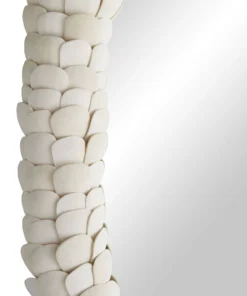 Arteriors Home Lumis Mirror New Arrivals