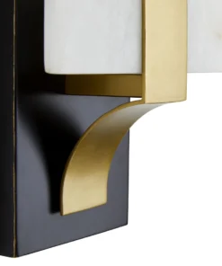 Arteriors Home Luna Sconce New Arrivals 15 Arteriors Home Luna Sconce New Arrivals