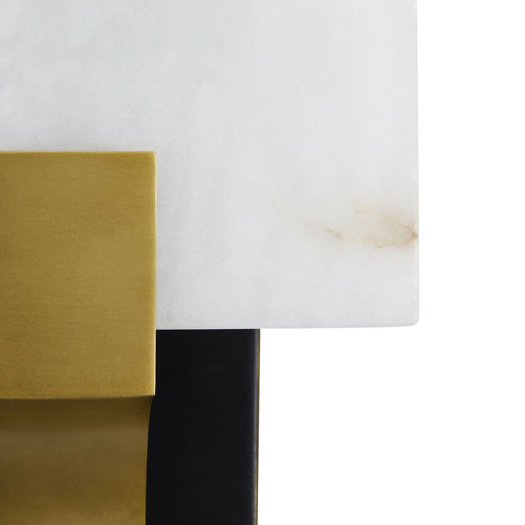 Arteriors Home Luna Sconce New Arrivals 6 Arteriors Home Luna Sconce New Arrivals