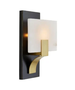 Arteriors Home Luna Sconce New Arrivals 13 Arteriors Home Luna Sconce New Arrivals