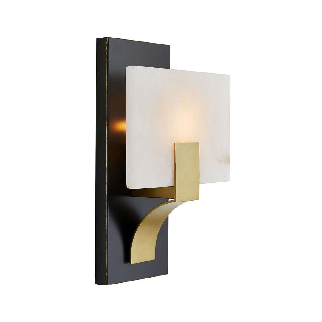 Arteriors Home Luna Sconce New Arrivals 5 Arteriors Home Luna Sconce New Arrivals