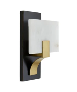 Arteriors Home Luna Sconce New Arrivals 12 Arteriors Home Luna Sconce New Arrivals