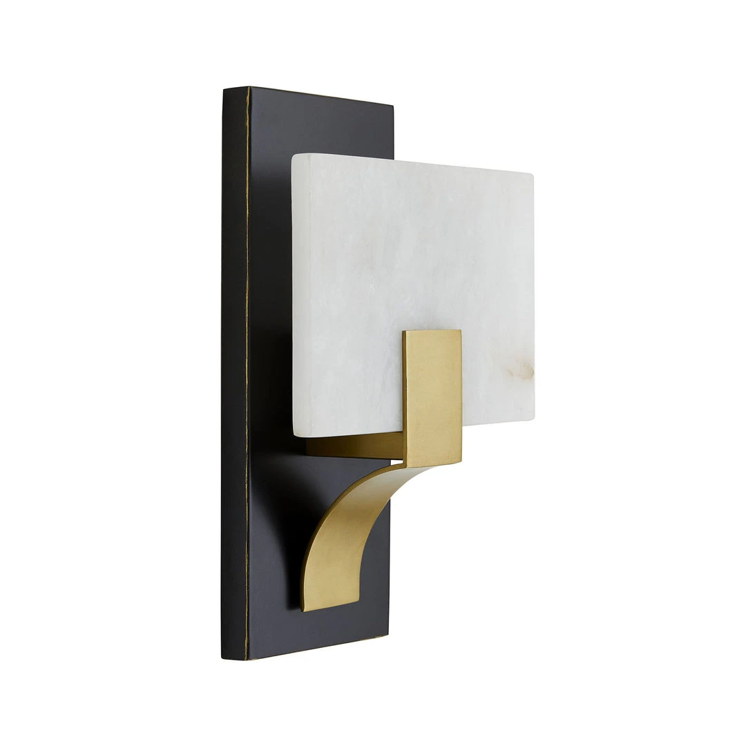 Arteriors Home Luna Sconce New Arrivals 4 Arteriors Home Luna Sconce New Arrivals