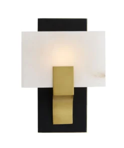 Arteriors Home Luna Sconce New Arrivals 11 Arteriors Home Luna Sconce New Arrivals