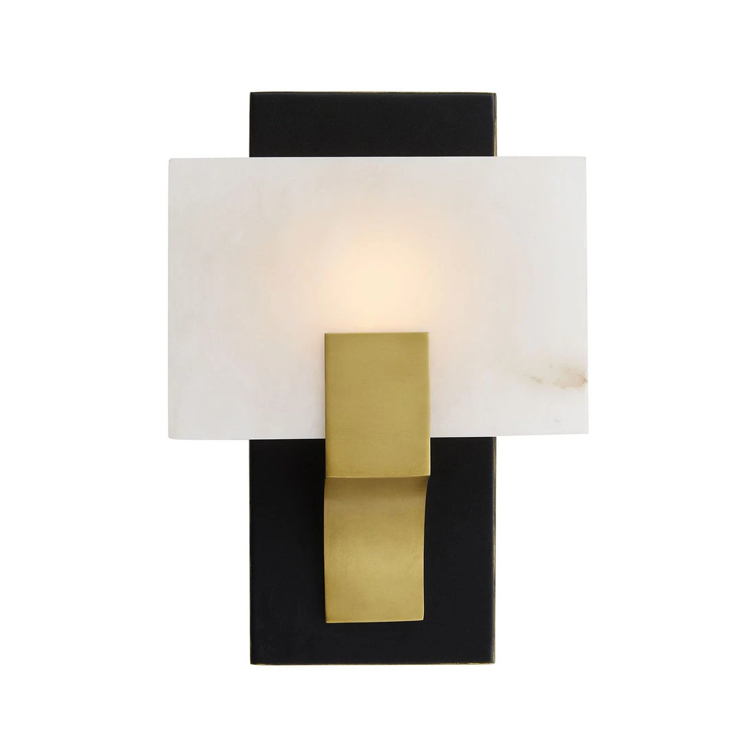 Arteriors Home Luna Sconce New Arrivals 3 Arteriors Home Luna Sconce New Arrivals