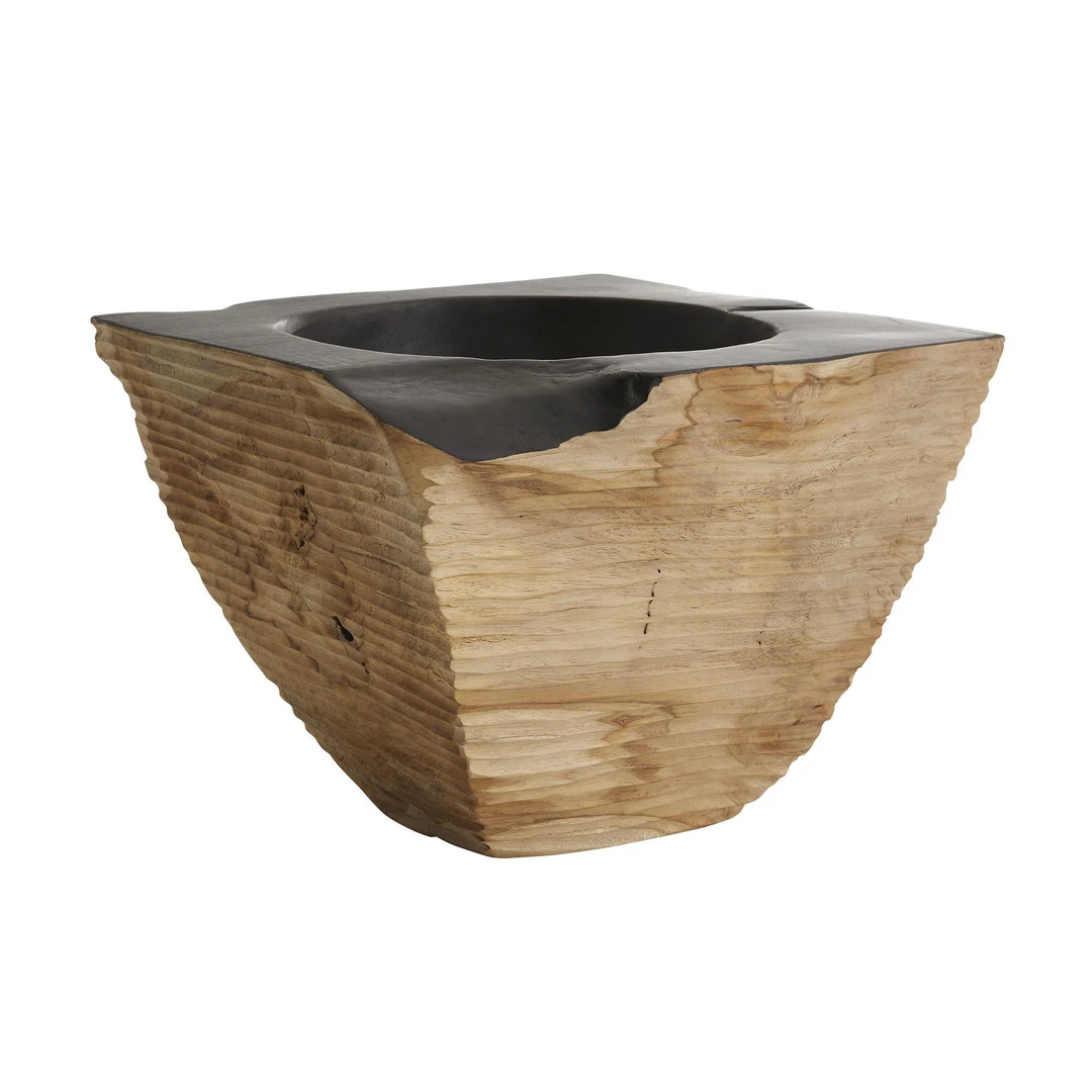 Arteriors Home Luriel Centerpiece 3 Arteriors Home Luriel Centerpiece